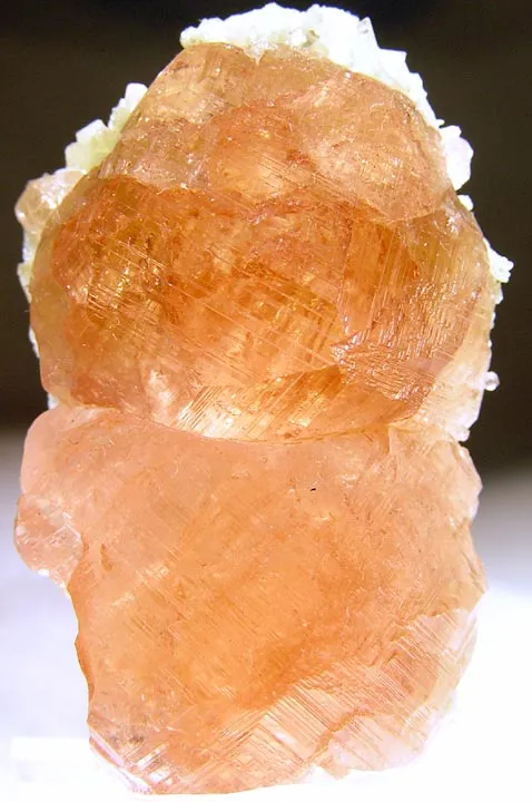 Grossular image