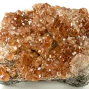 Grossular - image 1