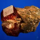 Grossular - image 4