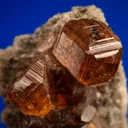 Grossular - image 2