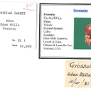 Grossular - image 5