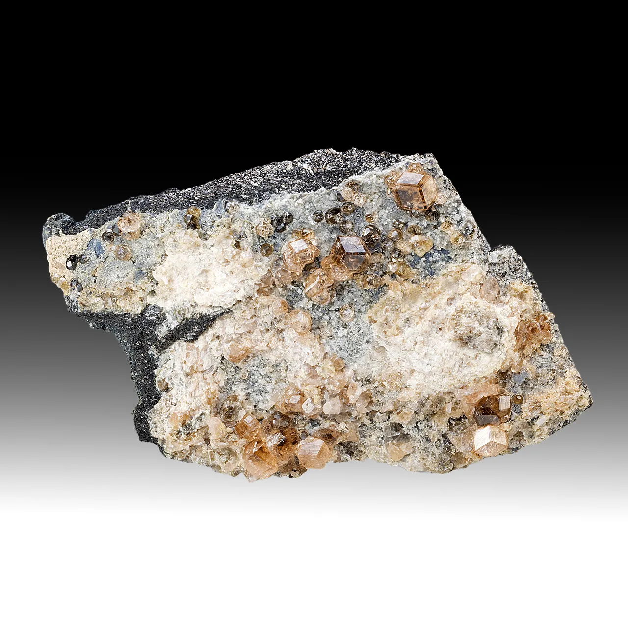 Grossular - image 2