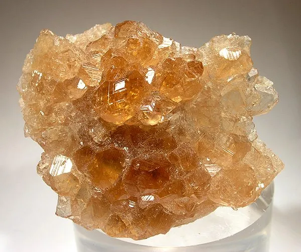 Grossular image