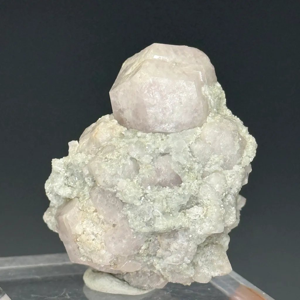 Grossular - image 3
