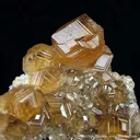 Grossular - image 1