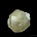 Grossular (Colorless) - image 5