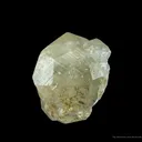 Grossular (Colorless) - image 4