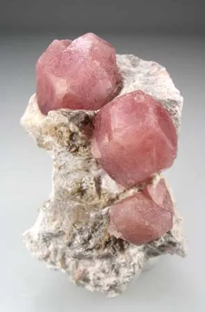 Grossular image