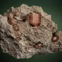 Grossular - image 1
