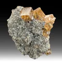 Grossular - image 1