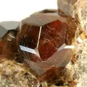 Grossular - image 2