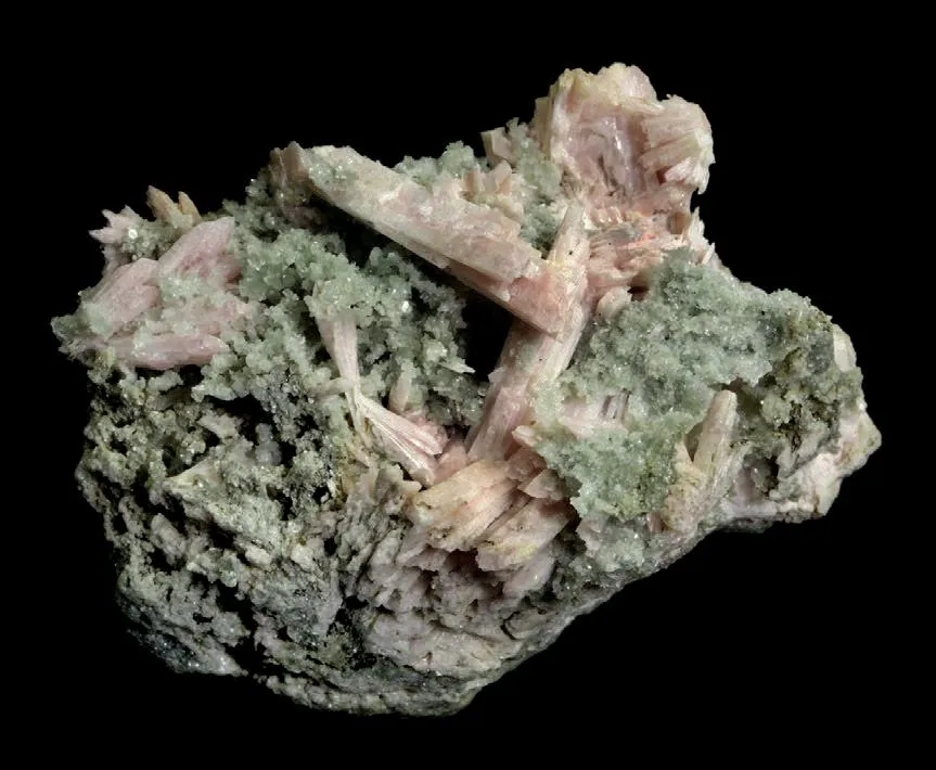 Grossular image