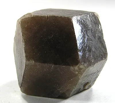 Grossular image