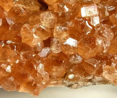 Grossular - image 2