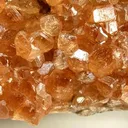 Grossular - image 2
