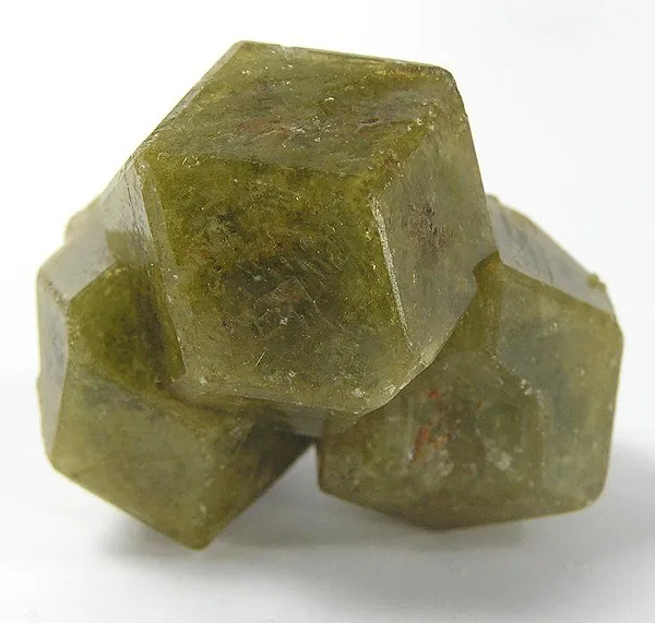 Grossular image