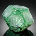 Grossular - image 1