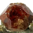 Grossular, Diopside - image 2