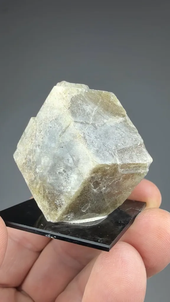 Grossular - image 2