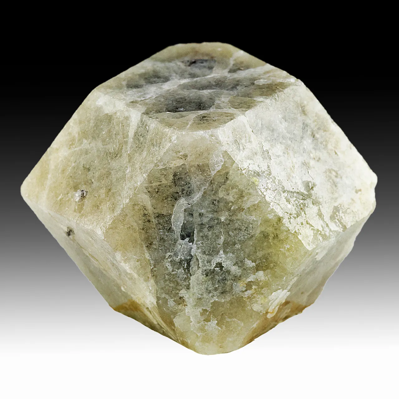 Grossular - image 1