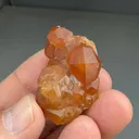 Grossular - image 2