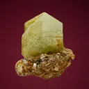 Grossular - image 2