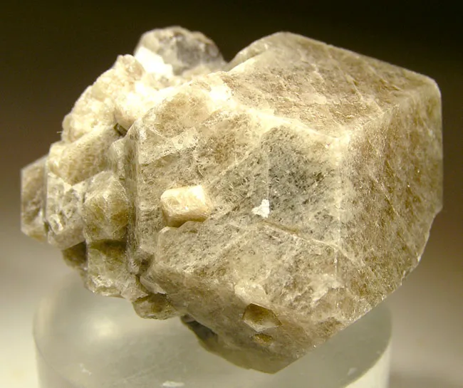 Grossular image