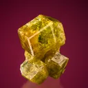 Grossular - image 1