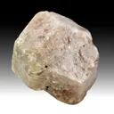 Grossular - image 1