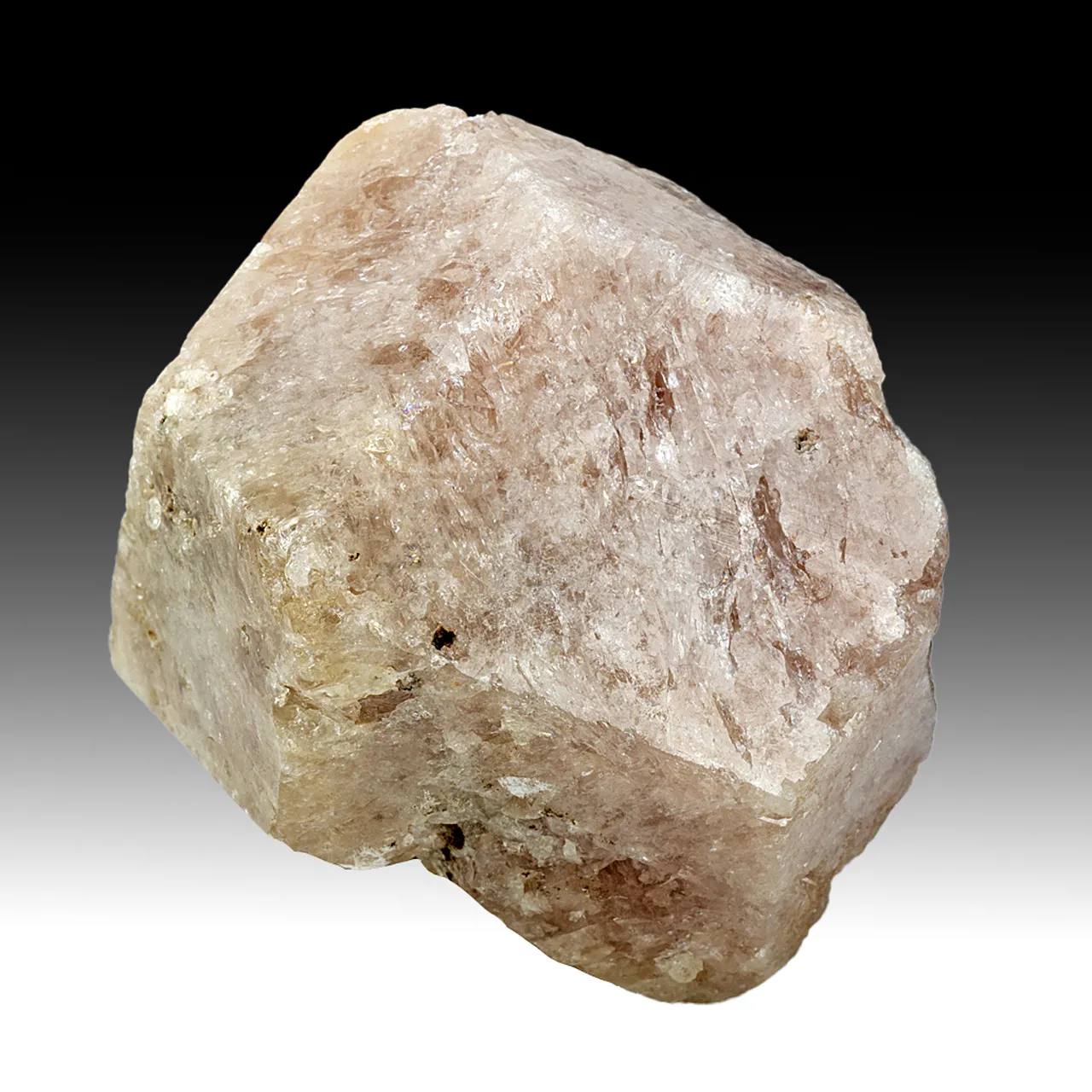 Grossular - image 1