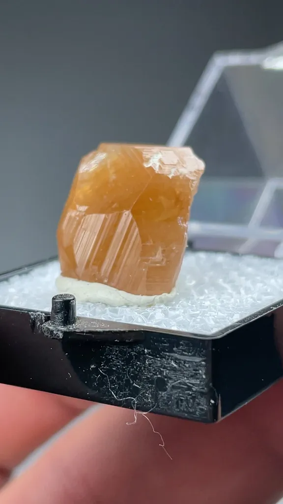 Grossular - image 2
