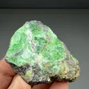 Grossular - image 2