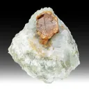 Grossular - image 1