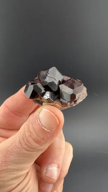 Grossular