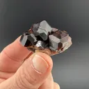 Grossular - image 1