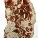 Grossular - image 1