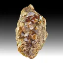 Grossular - image 1