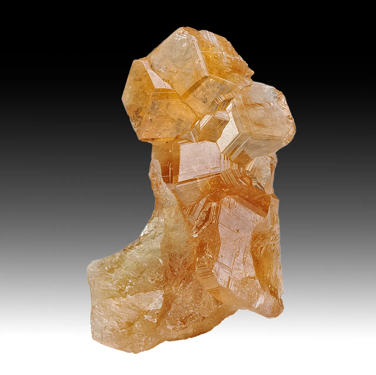 Grossular - image 1