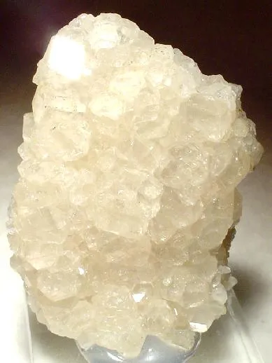 Grossular image