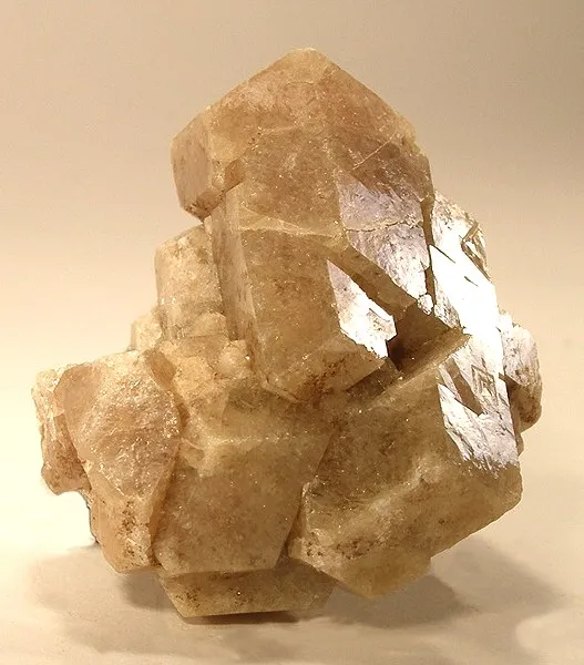Grossular - image 1