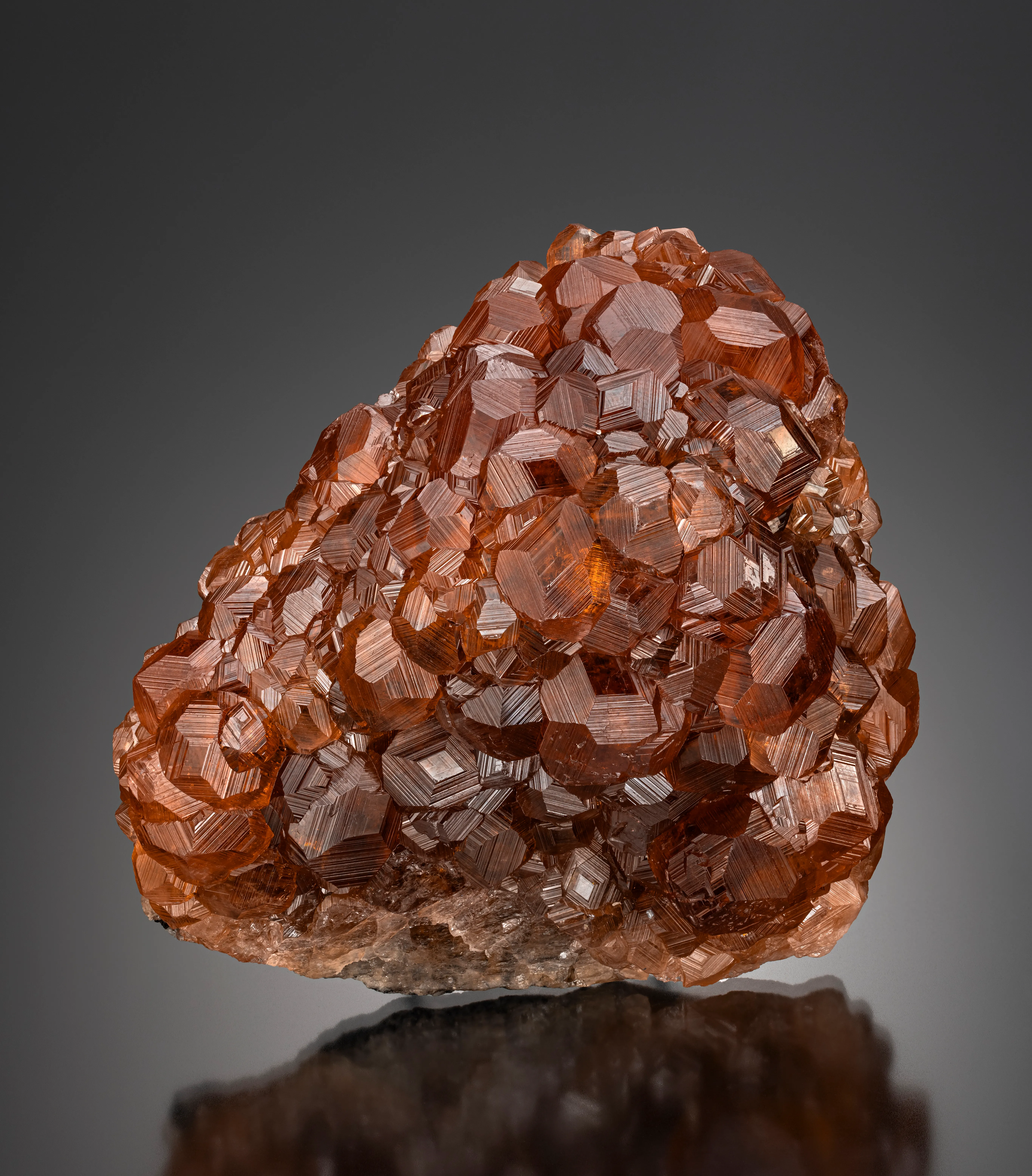 Grossular - image 1