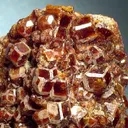 Grossular, Epidote - image 2