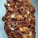 Grossular, Epidote - image 1