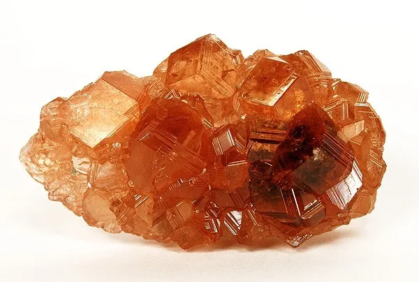 Grossular image