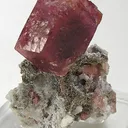 Grossular - image 1