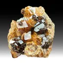 Grossular - image 1