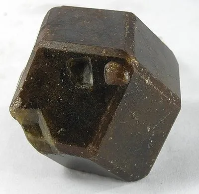 Grossular - image 2
