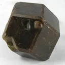 Grossular - image 2