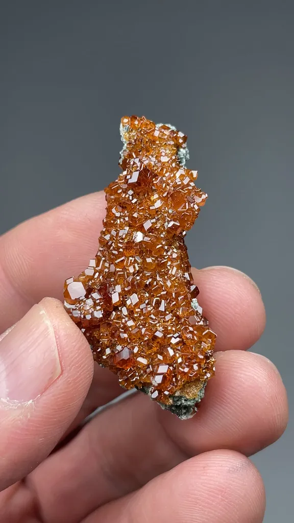 Grossular - image 2