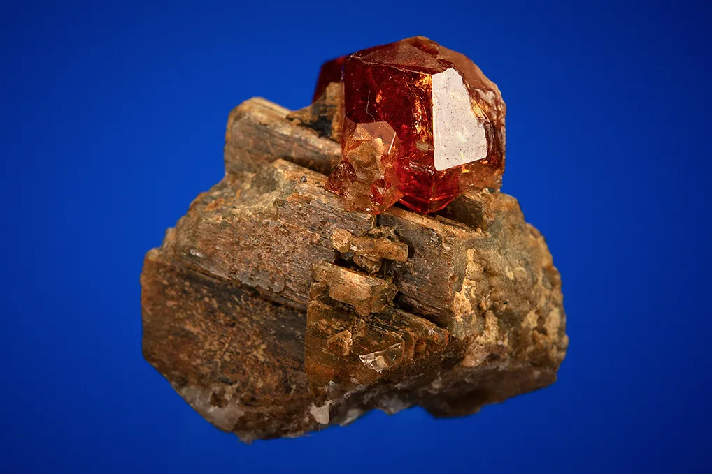 Grossular - image 2